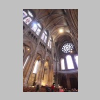 Cathédrale_de_Chartres-165.JPG