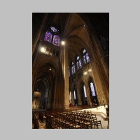 Cathédrale_de_Chartres-173.JPG