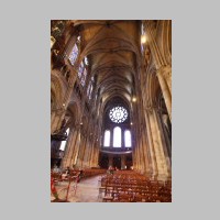 Cathédrale_de_Chartres-181.JPG
