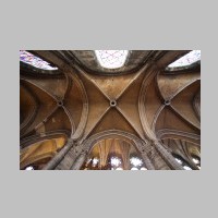 Cathédrale_de_Chartres-194.JPG