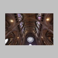 Cathédrale_de_Chartres-196.JPG