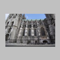 Cathédrale_de_Chartres-1.JPG
