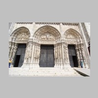 Cathédrale_de_Chartres-472.JPG