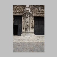 Cathédrale_de_Chartres-475.JPG