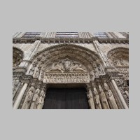 Cathédrale_de_Chartres-476.JPG