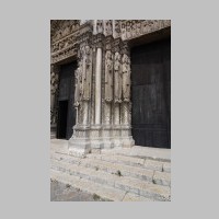 Cathédrale_de_Chartres-477.JPG