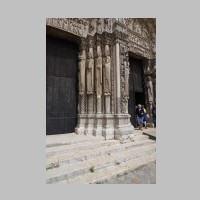 Cathédrale_de_Chartres-478.JPG