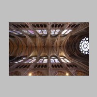Cathédrale_de_Chartres-85.JPG