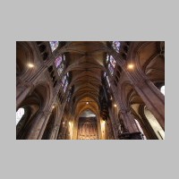 Cathédrale_de_Chartres-87.JPG