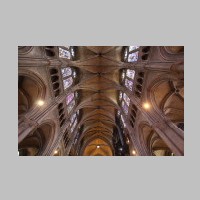 Cathédrale_de_Chartres-88.JPG