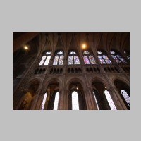 Cathédrale_de_Chartres-91.JPG