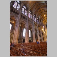 Chartres1_2_3.jpg