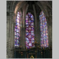 Chartres, photo BjörnT, Wikipedia,2.jpg