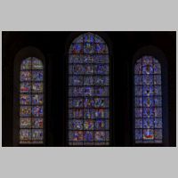 Chartres, photo Boris Roman Mohr, flickr,14.jpg