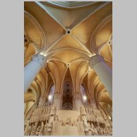 Chartres, photo Boris Roman Mohr, flickr,18.jpg