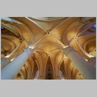 Chartres, photo Boris Roman Mohr, flickr,19.jpg