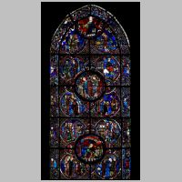 Chartres, photo Boris Roman Mohr, flickr,25.jpg