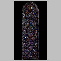 Chartres, photo Boris Roman Mohr, flickr,29.jpg