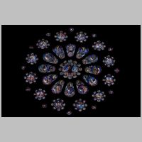 Chartres, photo Boris Roman Mohr, flickr,31.jpg