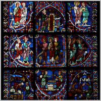 Chartres, photo Boris Roman Mohr, flickr,34.jpg