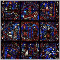 Chartres, photo Boris Roman Mohr, flickr,35.jpg