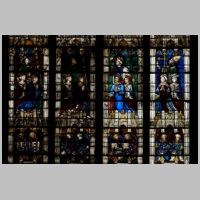 Chartres, photo Boris Roman Mohr, flickr,38.jpg