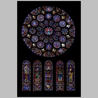 Chartres, photo Boris Roman Mohr, flickr,39.jpg