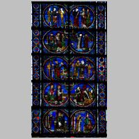 Chartres, photo Boris Roman Mohr, flickr,43.jpg
