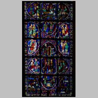 Chartres, photo Boris Roman Mohr, flickr,44.jpg
