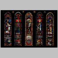 Chartres, photo Boris Roman Mohr, flickr,48.jpg