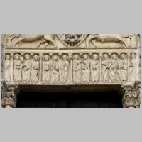 Chartres, photo Boris Roman Mohr, flickr,55.jpg