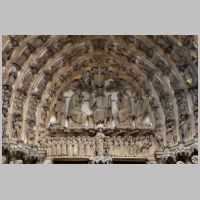 Chartres, photo Boris Roman Mohr, flickr,65.jpg