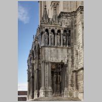 Chartres, photo Boris Roman Mohr, flickr,66.jpg