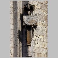 Chartres, photo Boris Roman Mohr, flickr,67.jpg