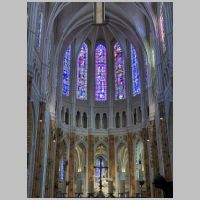 Chartres, photo Chabe01, Wikipedia.jpg