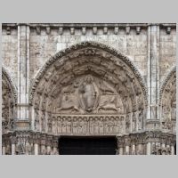 Chartres, photo Eusebius, Wikipedia.jpg