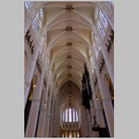 Chartres, photo Julien Chatelain, Wikipedia.jpg