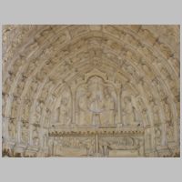 Chartres, photo Urban, nord, Wikipedia.jpg