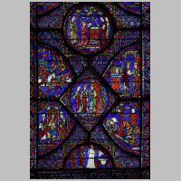 Chartres, photo Vladimir Renard, Wikipedia.jpg