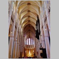 Chartres, photo Zairon, Wikipedia,2.jpg