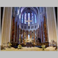 Chartres, photo Zairon, Wikipedia.jpg