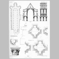 mappinggothic.org,2.jpg