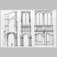 mappinggothic.org.jpg