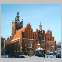 St. Catherine's Church, Gdańsk, photo Brosen, Wikipedia,2.jpg