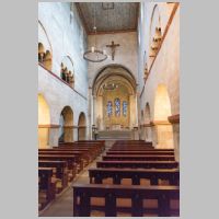 Dietkirchen, Foto Tilman2007, Wikipedia.jpg