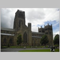 Durham Cathedral (Wikipedia).jpg