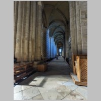 Durham Cathedral, photo by Anharid Amy, tripadvisor,2.jpg