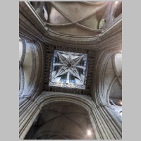 Durham Cathedral, photo by Anharid Amy, tripadvisor,3.jpg