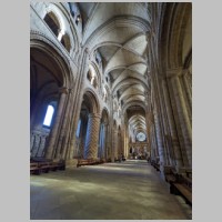 Durham Cathedral, photo by Anharid Amy, tripadvisor.jpg