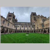 Durham Cathedral, photo by Brinscall.Lancs.Reviewer, tripadvisor.jpg